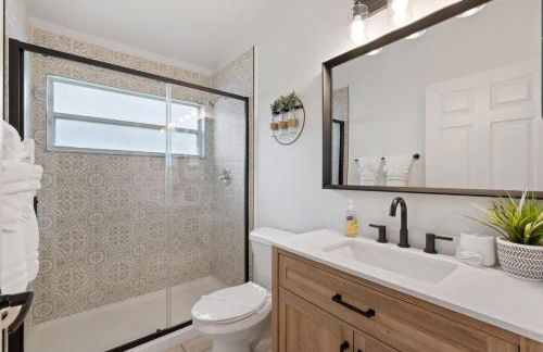 Indian Ridge - Pool Home with Spa, Newly Renovated - Foto 22