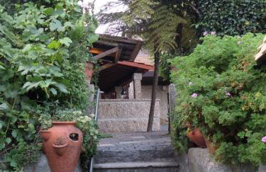 Casal de S.Romão do Meio - Foto 103