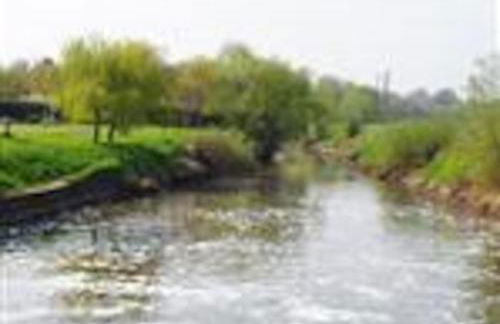 Crescent Cottage, sleeps 8, pet friendly - Photo 21