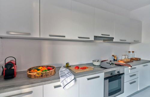 Empire Luxury Villas - Foto 30