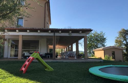 Agriturismo Annarella - Foto 6