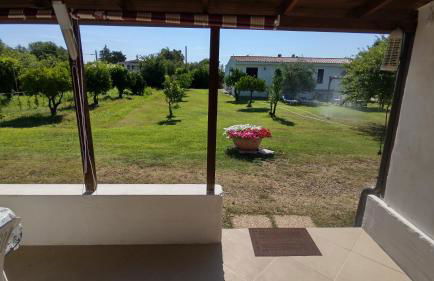 Villa Gladyr - Foto 41