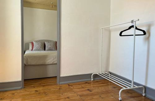 Casa do Largo - Exclusive Retreat - Patio & Pool - Foto 37