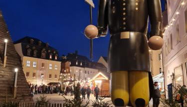 Gambrinus Schneeberg - Foto 2