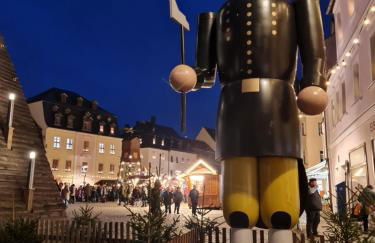 Gambrinus Schneeberg - Foto 2