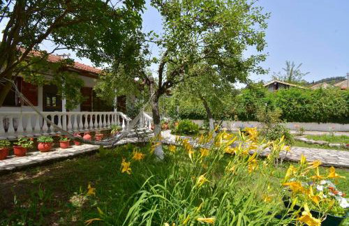 Casa Maria - Foto 35