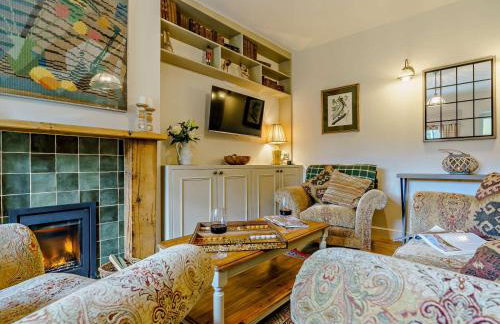 2 Bed in Richmond oc-83085 - Foto 10