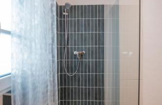 FREYZEIT Häuschen in Wachenheim an der Weinstraße - Foto 11