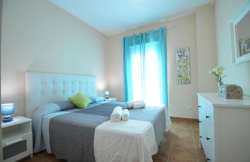 Apartamentos Solmares - Photo 62