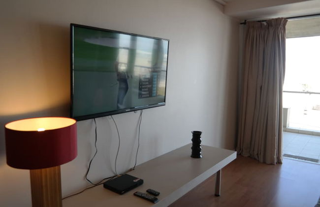 Lagoon Beach 136 by CTHA - Photo 27