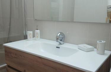 Apartamento Paraíso Costero - Photo 24