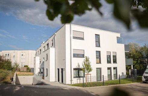 LaMiaCasa Green Suite Terrace Near City Center - Foto 20