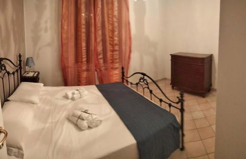 Villa Marina - Foto 8