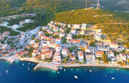 Apartmani Gelo - Foto 7