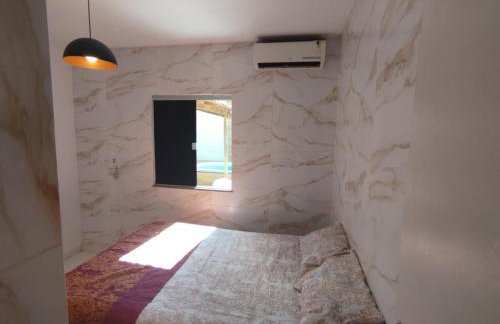 Casa Aconchego FSA - Foto 4