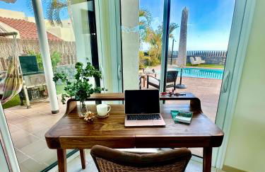 Villa La Pintora - Foto 16