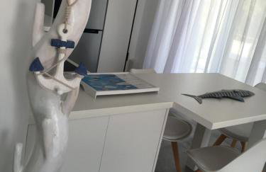 Nea Stira Studios Kondilia - Foto 65