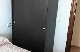 Casa Bambu - Foto 19