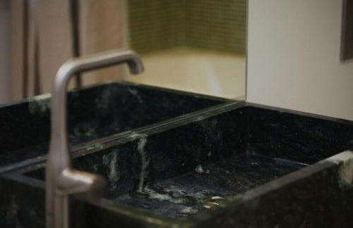 Le Clos des Ursulines // Maison seigneuriale du XVIe siècle - Foto 34