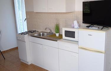 Apartments Nina - Photo 16