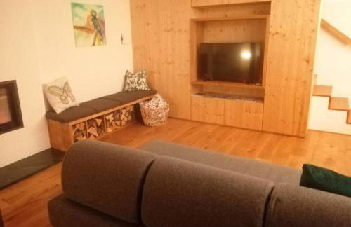 Nachhaltiges Wohnen in Seenähe - Foto 23