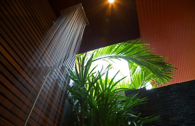 Eranda Pool Spa Villa, Chaweng - Foto 13