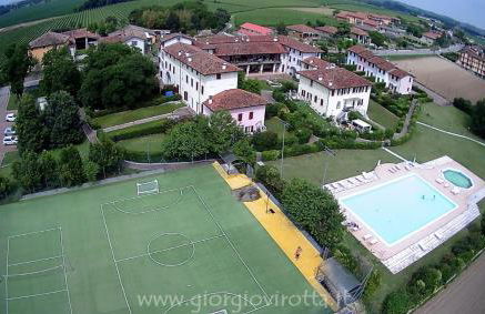 DESIGNcontrodesign - Foto 1