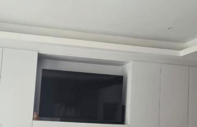 Namo Pool Villa Phuket - Photo 4