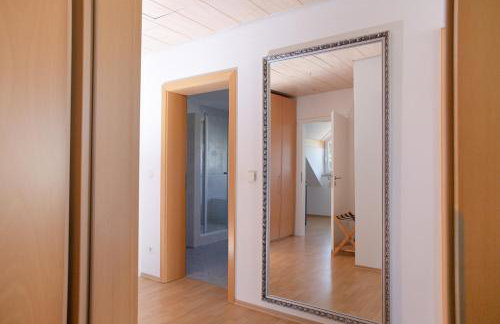 Apartment 4 - Foto 15