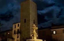 Alloggio turistico All'Ombra della Torre - Foto 17
