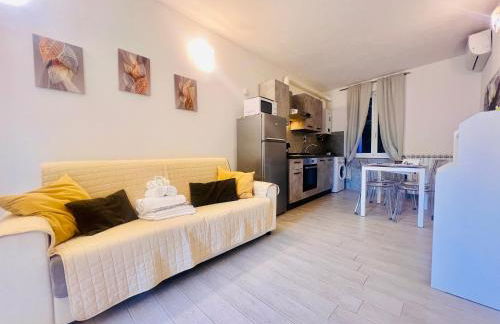 Casa Rosa, Rapallo - Foto 98