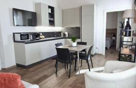La Casa nel Vicolo - Foto 2