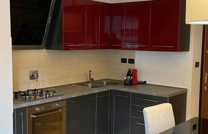 Appartamento Palazzo dei Duchi - Photo 36