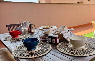 Chianti House Garden - 30 min Firenze centro - Foto 20