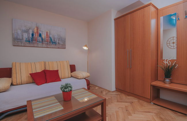 Pool Apartments Tolo - Foto 59