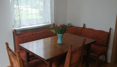 Wohnung Gretl - Foto 5