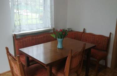 Wohnung Gretl - Foto 5