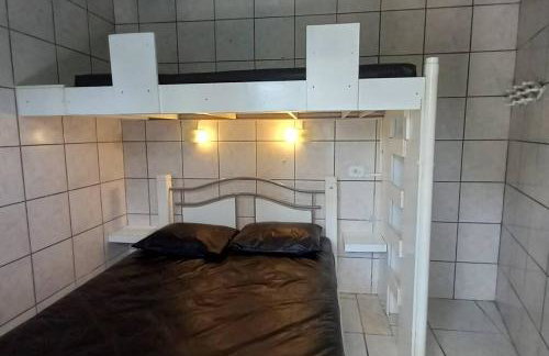 Bertioga Praia Guaratuba - Condomínio Costa do Sol - Foto 7