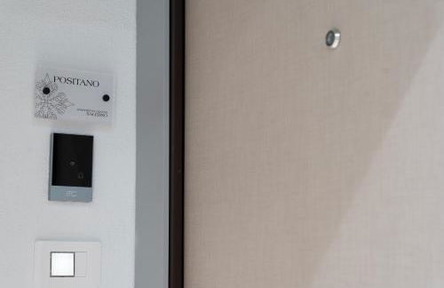 Apartments Center Salerno - Foto 26