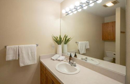 Schmitz Bed & Breakfast - Foto 27