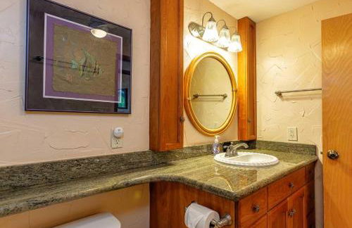 Kanai A Nalu 318 - Foto 25