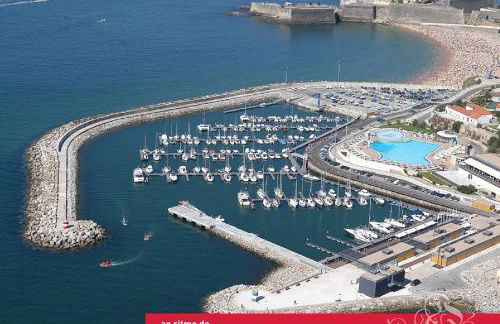 Apartment Casa Verena - Foto 32