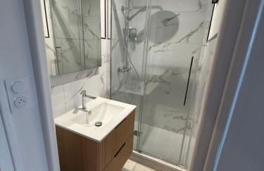 Le Panoramique - Foto 7