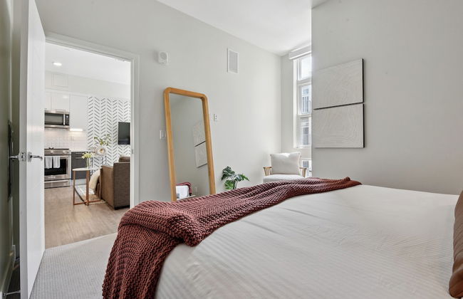 Southwestern Charm Studio at Espadin - Foto 99