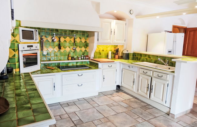 Le Bouloulou - Foto 2