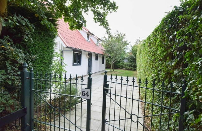 Cozy House With Sauna - Foto 20