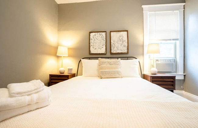 The Humble Abode in Highlands Perfect Location - Foto 3