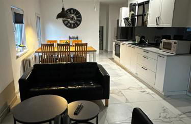 Rauf und Justyna 2 - Foto 6