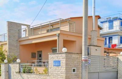 Fella Chalkida - Foto 29