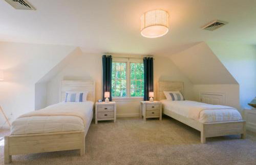 56 Beachway Road East Sandwich - - Seaview - Foto 25